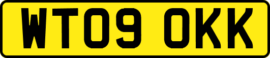 WT09OKK