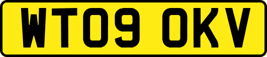 WT09OKV