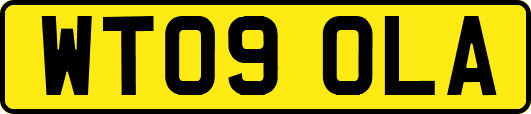 WT09OLA