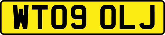WT09OLJ