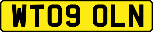 WT09OLN