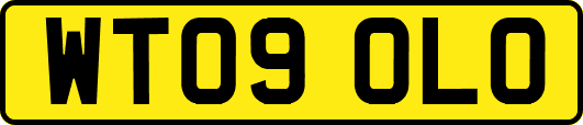 WT09OLO