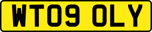 WT09OLY