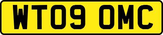 WT09OMC