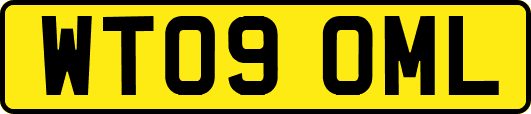 WT09OML