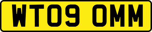 WT09OMM