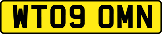 WT09OMN