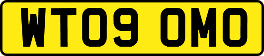 WT09OMO