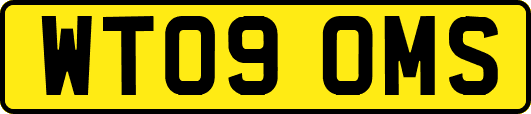 WT09OMS