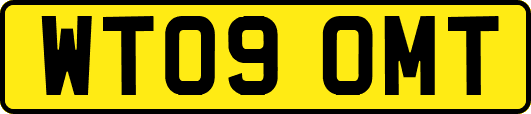 WT09OMT