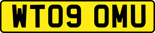 WT09OMU