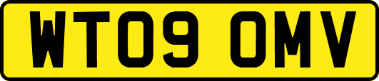 WT09OMV