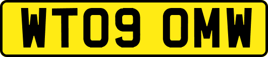 WT09OMW