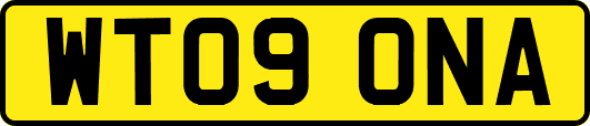 WT09ONA