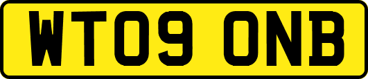WT09ONB