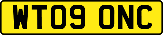 WT09ONC