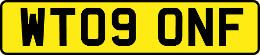 WT09ONF
