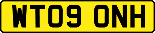WT09ONH
