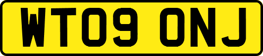 WT09ONJ