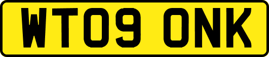 WT09ONK