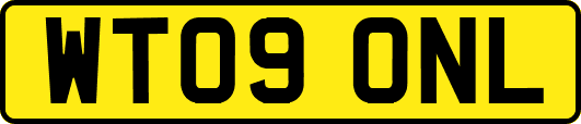 WT09ONL