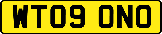 WT09ONO