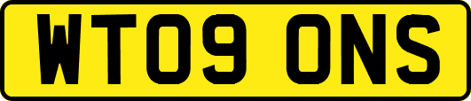 WT09ONS