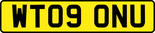 WT09ONU