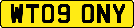 WT09ONY