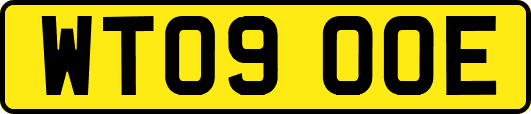 WT09OOE