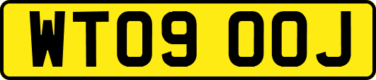 WT09OOJ