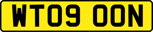 WT09OON