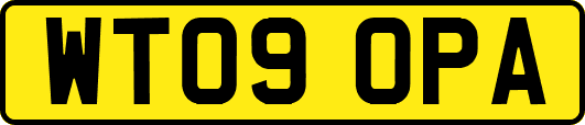 WT09OPA
