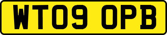 WT09OPB