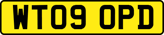 WT09OPD