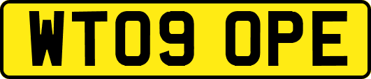 WT09OPE