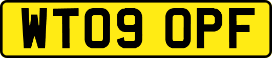 WT09OPF