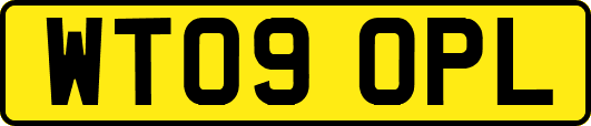 WT09OPL