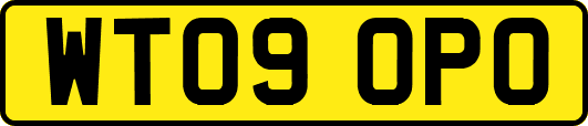 WT09OPO