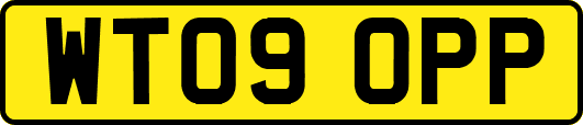 WT09OPP