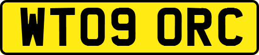 WT09ORC