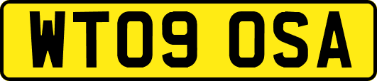 WT09OSA