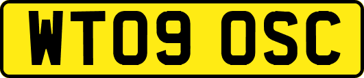 WT09OSC