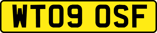 WT09OSF