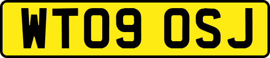 WT09OSJ