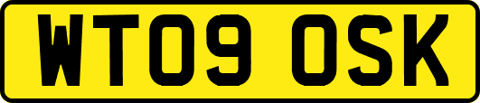 WT09OSK