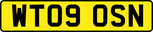 WT09OSN
