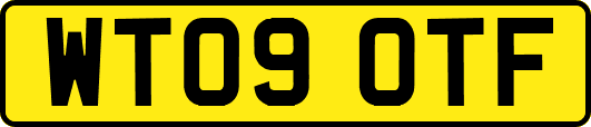 WT09OTF