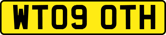 WT09OTH