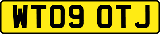 WT09OTJ